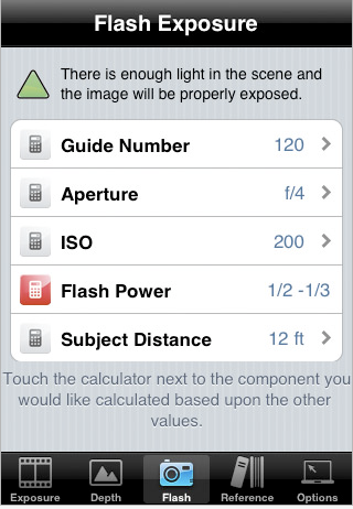 Illustration for article titled The Week in iPhone Apps: Photography, Geography, and Babies, Babies, Babies!